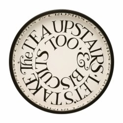 BT3971_Toast and Marmalade_Emma Bridgewater_ Tray